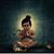 Vinood NK Maheshwari's profile image