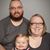 Melanie Nightser's profile image