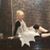 Kerri L Spring's profile image