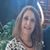 Susan Mark's profile image