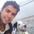 Igor Lombardi's profile image