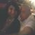 Betty Sullivan Gonzales's profile image