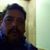 Ricardo Gomez Figueroa's profile image