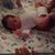 Dot Evans's profile image
