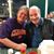 Donna Moffitt's profile image