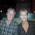 Donna L Davis's profile image