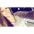 Andria Van Buren's profile image