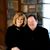 Brenda McCracken's profile image