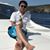 Manabu Washio's profile image