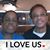 Dionne Amanda Reed's profile image