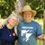 Alan Bevard's profile image