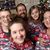 Melissa N Brent Streiff's profile image