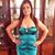 Bianca Guerra's profile image