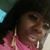 Shaneill Gordon's profile image