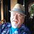 Alfred Lee's profile image
