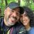 Saul Soto's profile image