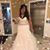 Lenea Radtke's profile image