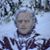 Paul Maglinger's profile image