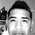 Fernando Guzman's profile image