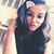 Kimberly Fernandez's profile image