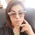 Helen M. Frausto's profile image