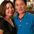 Hien Huynh's profile image
