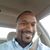 Danny Campbell's profile image