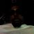 Jaycutty Sanders's profile image