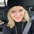 Kim Neiswander Dowdy's profile image