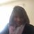 Susan Hollington's profile image