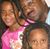 Darnell Clark's profile image
