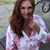 Elisa Robertson's profile image