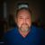 Jeff Phillips's profile image