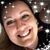Nicola Wright's profile image