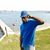 Kevin Da Ansa's profile image