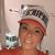 Amy Wilkins's profile image