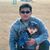 Joseph Dancel's profile image
