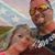 Andrea Ford Binnion's profile image