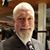 Ken Garrison Sr.'s profile image