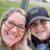 Michele J. Gookins's profile image
