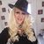 Tricia Davis's profile image