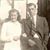 Bernie Ross Zmitrovich's profile image