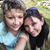 Debra Ann McKenzie's profile image