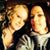 Chasity Oldham's profile image