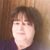 Atha Doss's profile image