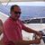 Joe Costa's profile image