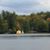 Karen Hasler Reigelsperger's profile image
