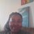 Ebony Love's profile image