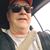 Bill Brown's profile image