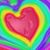 Madalyn Tsarsis Flanagan's profile image